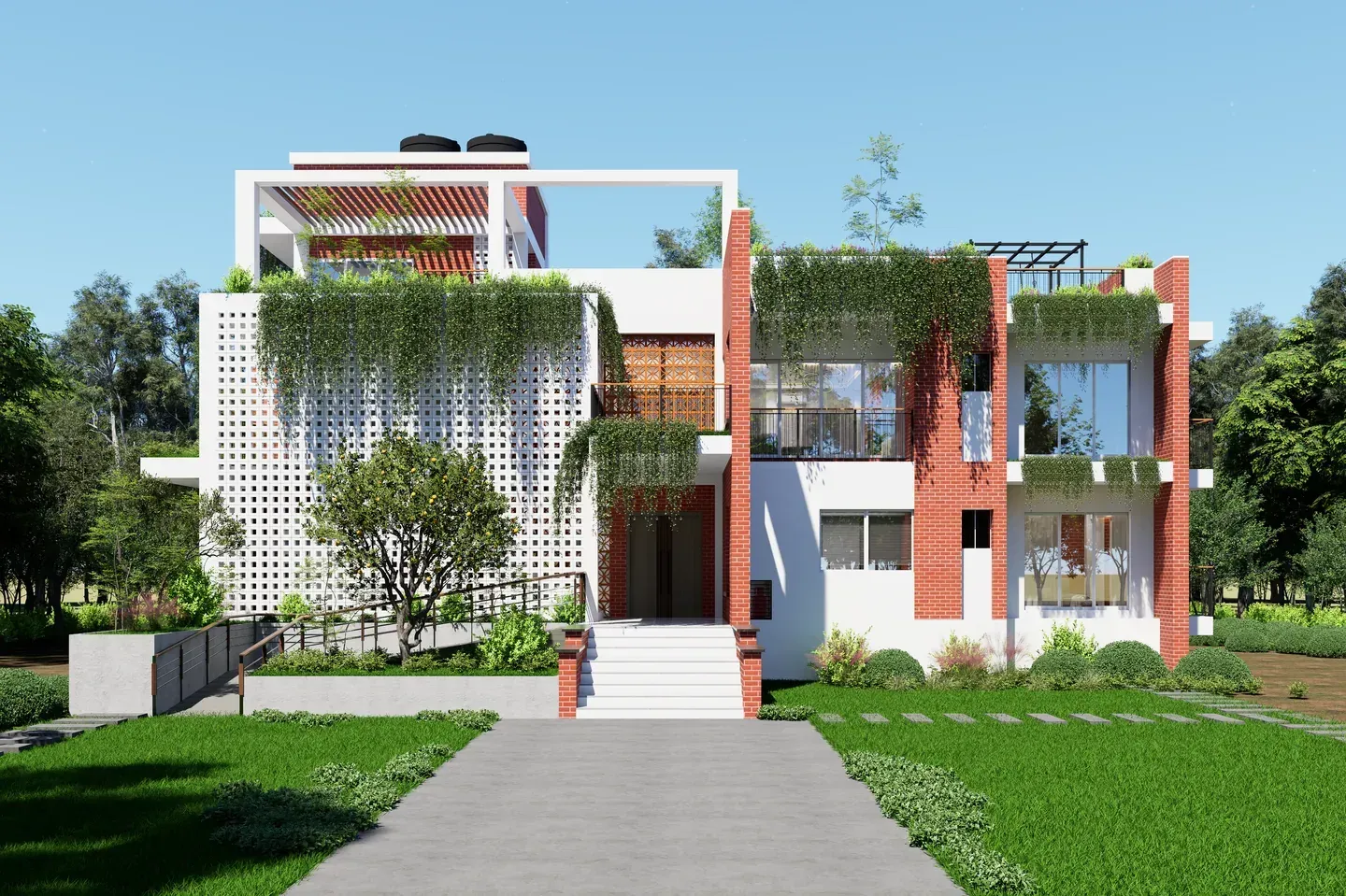 North Studio - Image 4