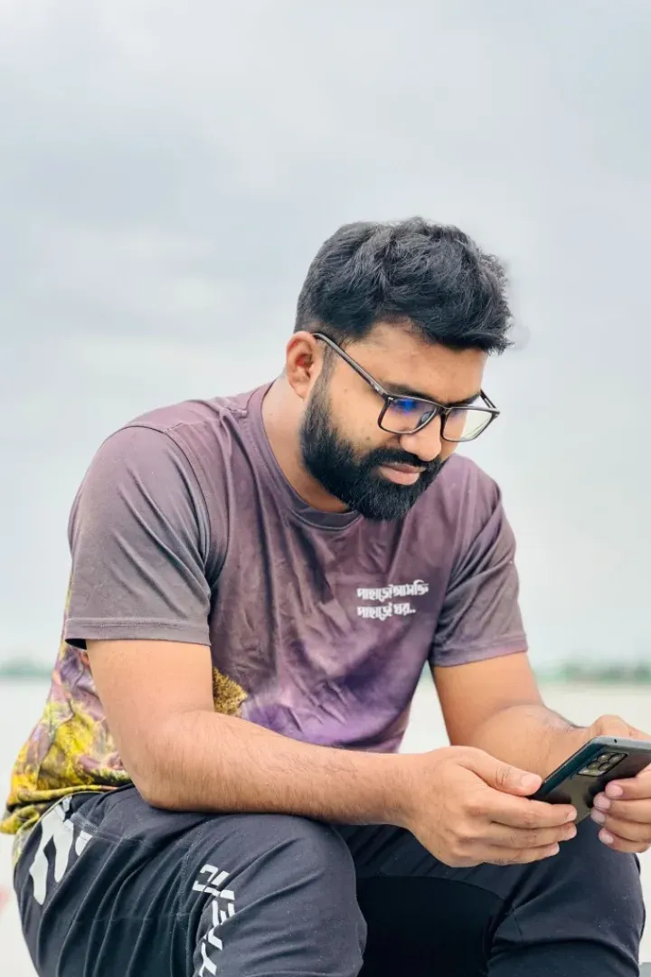 রিফাত উল জাকা রাকিব · প্রধান স্থপতি ও প্রতিষ্ঠাতা, নর্থ স্টুডিও