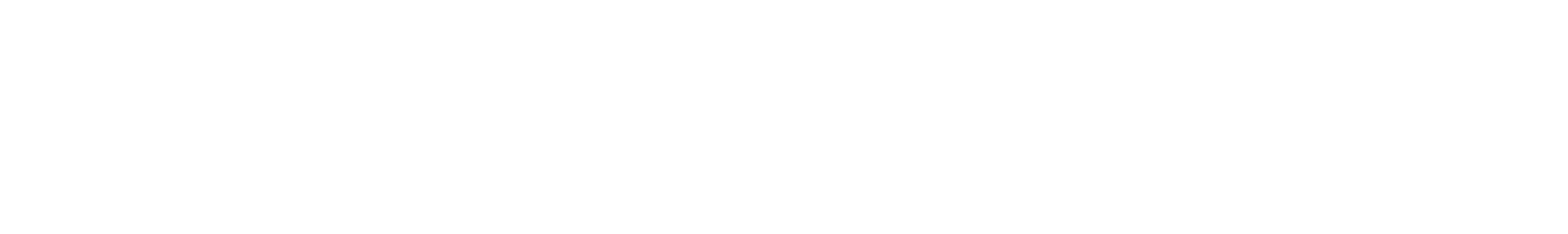 North Studio