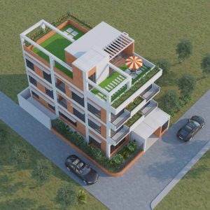 Top View copy